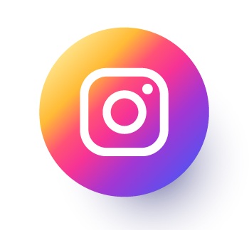 instagram logo
