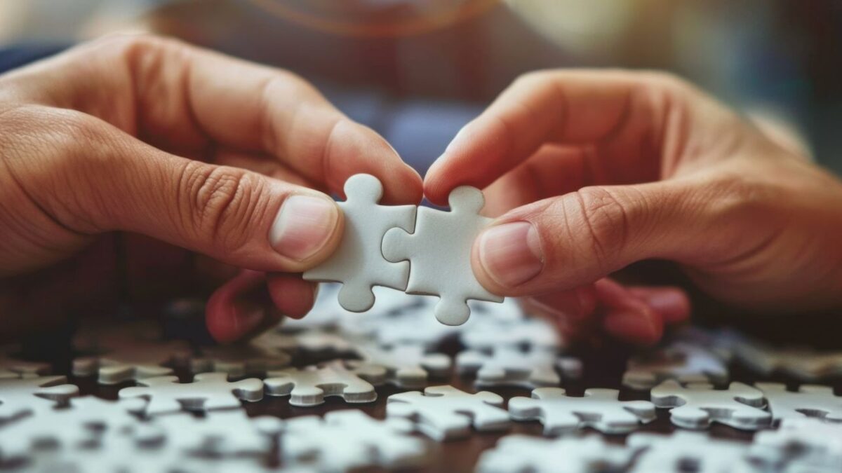 konsolidacja fuzje przejęcia