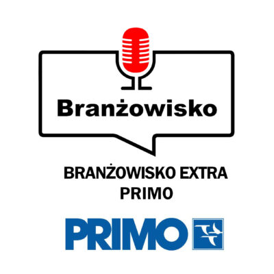 Branżowisko Extra – Primo