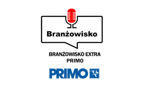 Branżowisko Extra – Primo