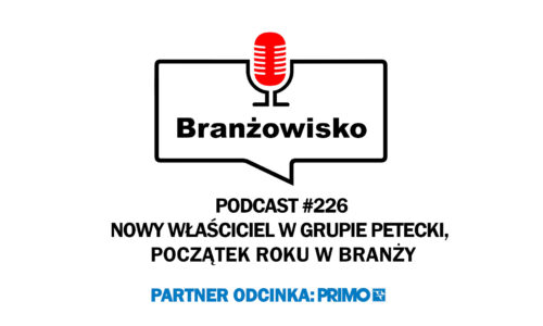 Branżowisko okładka podcast226