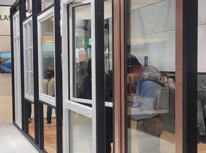 salamander fensterbau 3