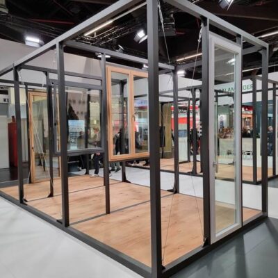 Innowacyjna Europa kontra tradycyjny klient w USA