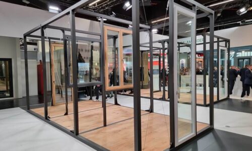 Innowacyjna Europa kontra tradycyjny klient w USA