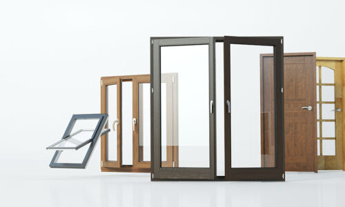 OMNICORP: Poszerzenie oferty sklepu może zwiększyć sprzedaż?