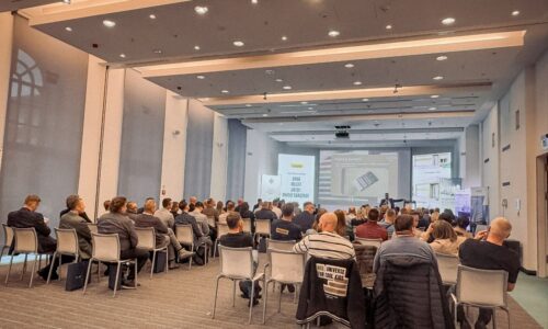 DAKO: Premiery 2026, inwestycje i rozwój sieci sprzedaży