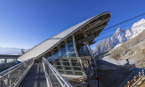 Tremco CPG: Finalizuje przejęcie Kalzip GmbH