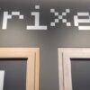 Fimtec: Na Fensterbau Frontale z Fom Industrie i Graf Synergy
