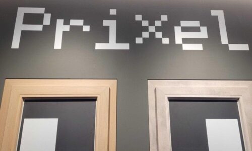 Fimtec: Na Fensterbau Frontale z Fom Industrie i Graf Synergy