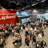 aluplast na Fensterbau Frontale 2026