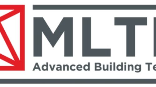 MLTB w nowej odsłonie – zmiana, która wynika z rozwoju.