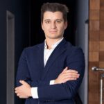 Adrian Szymkowiak AM Okna