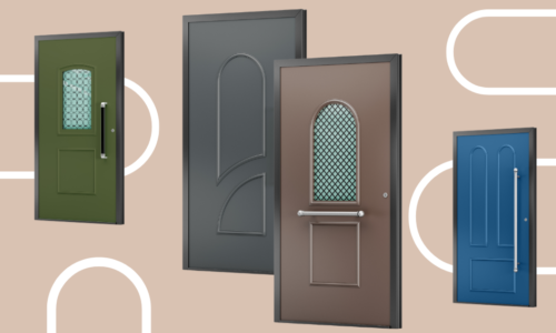 VEYNA: Wprowadza nowe modele w serii Classic Line