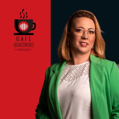 „Cafe Branżowisko” #14: Eksport stolarki na Litwę. Co powinni wiedzieć producenci?