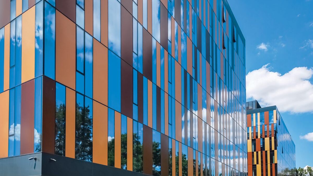 Cu Office_2_Procural