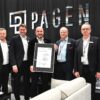 PAGEN: Na Fensterbau Frontale – relacje, innowacje, przyszłość