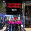 WALA: Dziękujemy za obecność na Fensterbau Frontale 2026