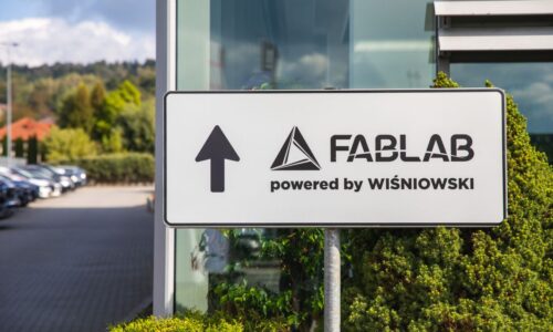 WIŚNIOWSKI: W Światowym Dniu Kreatywności