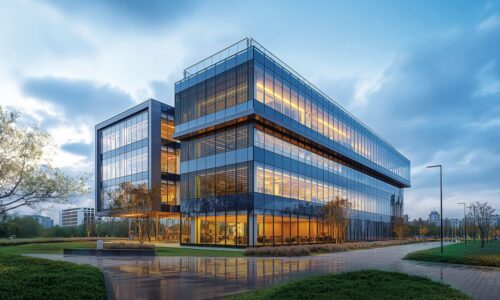 Fasada MB-SR50N_PV jpg