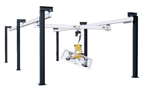 MACSOLUTIONS: Moment prawdy dla każdej inwestycji