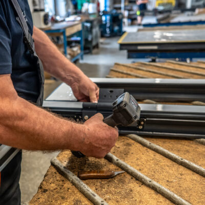 Już wkrótce Luukon i Lanko będą działać wspólnie