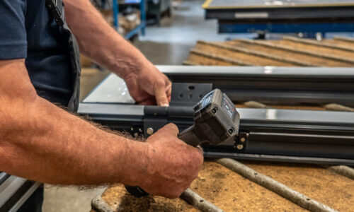 Już wkrótce Luukon i Lanko będą działać wspólnie