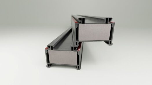 MAAG_Polska_MAAGtherm_Profil