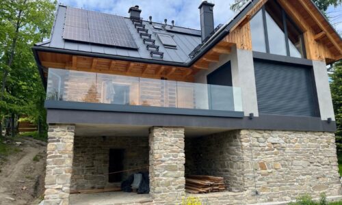 MAAG: Idealne okno – czyli jakie?