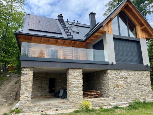 MAAG_Polska_idealne_okno