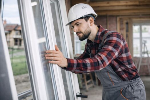 MAAG_Polska_idealne_okno_zdjecie_ilustracyjne_wygenerowane_przez_AI