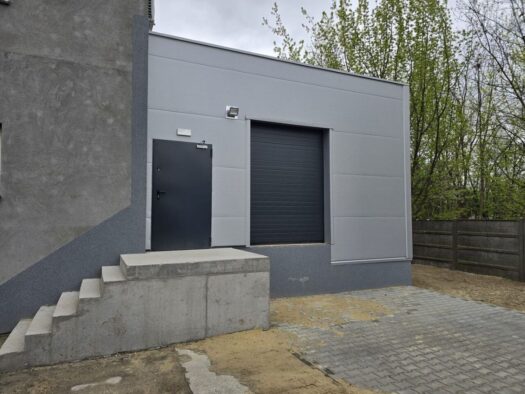 MAAG_Polska_zakonczenie_inwestycji_4