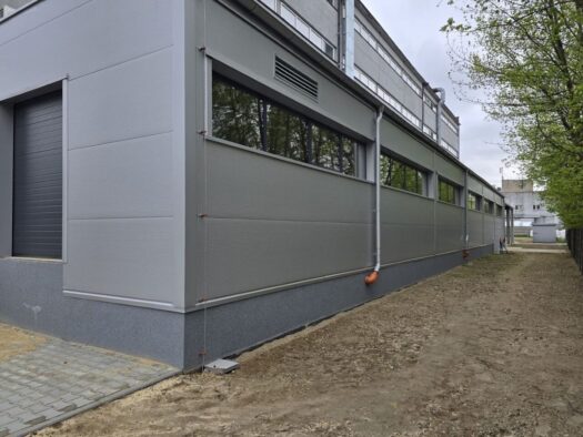 MAAG_Polska_zakonczenie_inwestycji_2