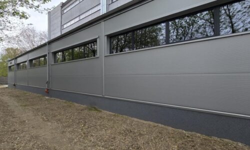 MAAG: Kończy decydujący etap kluczowej inwestycji