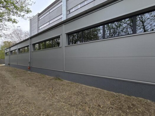 MAAG_Polska_zakonczenie_inwestycji_