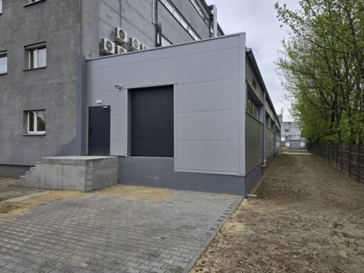 MAAG_Polska_zakonczenie_inwestycji_4