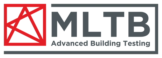MLTB