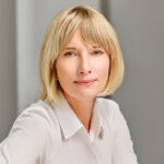 Magdalena Chrapek Velux