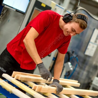 NorDan podsumowuje miniony rok i przedstawia plany na bieżący sezon