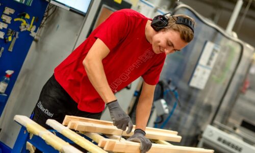 NorDan podsumowuje miniony rok i przedstawia plany na bieżący sezon