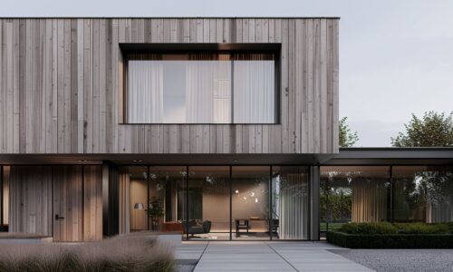 YAWAL: Nowość w ofercie