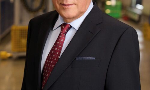 FAKRO: W gronie najlepszych pracodawców w Polsce