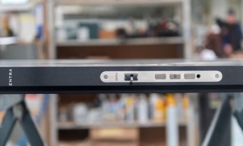 ENTRA: W Trójmieście dla inwestycji mieszkaniowych