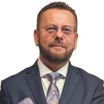 Sławomir Drożdżewicz Salamander