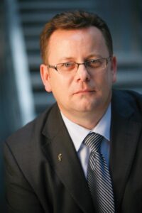 Sławomir Drożdżewicz - Salamander