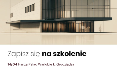 YAWAL: Ostatni moment na zapisy na szkolenia