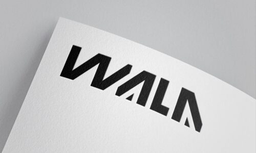 WALA: Nowy rozdział marki