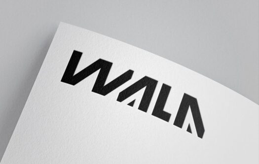 Wala