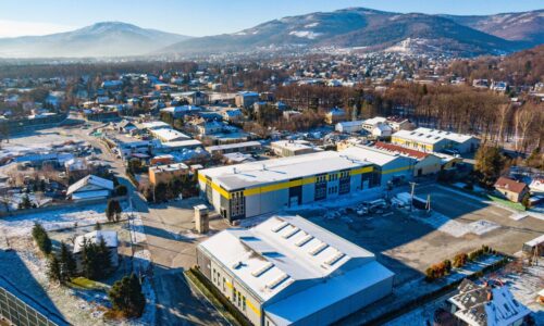 WALA: Nowy rozdział marki