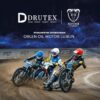 Drutex: ORLEN OIL Motor Lublin rusza w nowy sezon
