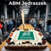 ABM Jędraszek: 26 lat budowania zaufania